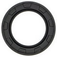 thumbnail image 4 of CUB CADET 921-3018A Single Lip Oil Seal 1.25X1.874X.25 Z Force SLT GT LT LX 1042, 4 of 8