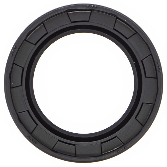 CUB CADET 921-3018A Single Lip Oil Seal 1.25X1.874X.25 Z Force SLT GT LT LX 1042