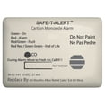 thumbnail image 1 of Alarma de monóxido de carbono Safe-T-Alert serie 62 con relé, 1 of 1