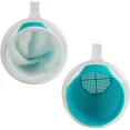 thumbnail image 2 of XtremepowerUS 30FT Pool Vacuum Set with Large Canister & Skimmers, 2 of 5