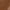 Brown, variant on Allegra K Women's Slip-On Platform Wedge Heel Wedge Sandals