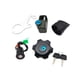 thumbnail image 3 of Interruptor de encendido de motocicleta, tapa de y Gas, de llave de bloqueo de asiento 44200-29821 37101-29811 37101-29812 37110-29fa0 Sharpla Bloqueo de motocicleta, 3 of 8
