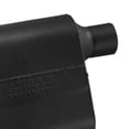 thumbnail image 4 of Flowmaster Exhaust Muffler P/N:42443, 4 of 4