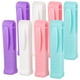 thumbnail image 1 of 8 mini abridores de ampollas de plástico para enfermería, abrebotellas profesional para enfermería y farmacia, incluye material para laboratorio y uso doméstico, 1 of 8