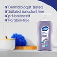 thumbnail image 4 of Dial Calm & Soothe Body Wash, Lavender & Jasmine, Gentle on All Skin Types, 32 fl oz, 4 of 9