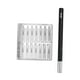 thumbnail image 2 of ACCESORIOS DE DIY DIY DE DIY MODELO 14 En 1 Digger Fácil De Usar Sturdy   Model Hole Drill Pen  Model Hole Drill Tround Building Tools Hool, 2 of 9