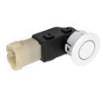 thumbnail image 1 of Sensor de estacionamiento, PZD61-00011 Sensor de estacionamiento PDC para automóvil Sensor PDC para Toyota Compacto y liviano, 1 of 9
