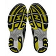 thumbnail image 4 of Asics Gel-Kayano 14 1203A537 Limited Edition Everyday wear comfort Popular among, 4 of 4