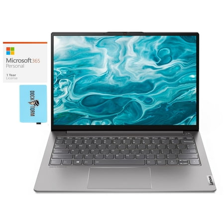 Lenovo ThinkBook 13s G3 ACN...
