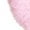 Pink, variant on Socks For Women Women Fuzzy Cozy Slipper Warm Soft Winter Plush Home Sleeping Socks