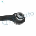 thumbnail image 4 of Rear Right Upper Rearward Control Arm For 2009-2017 Chevrolet Traverse, 4 of 7