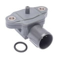 thumbnail image 3 of Standard Motor Products AS64T Map Sensor, 3 of 4