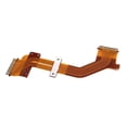 thumbnail image 1 of 1 PCS CCD COMS Connect Flex Cable for -AX30E -AX30 Video, 1 of 5