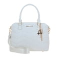 thumbnail image 1 of Bolsa Satchel Bolso Madison SADY Chenson GS26019-W, 1 of 7
