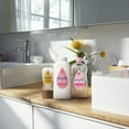 thumbnail image 3 of Johnson's Baby, Mineral, Baby Oil Moisturizer, 3 of 9