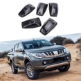 thumbnail image 3 of Luz de Cúpula de Cabina, Luz de Techo Impermeable para SUV para Camioneta, 3 of 7