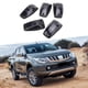 thumbnail image 1 of Luz De Techo, Luz De Techo De Cabina Impermeable LED De 12 V, 5 Juegos Para Camioneta Pickup Para SUV, 1 of 7