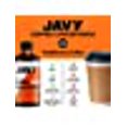 thumbnail image 3 of Javy Coffee Cold Brew Pumpkin Spice Liquid Concentrate, Iced Coffee & Cold Brew Drinks, 3 of 7