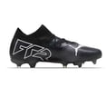thumbnail image 2 of ZAPATOS DE FUTBOL PUMA FUTURE 7 MATCH FG/AG 27 CM 107715 02, 2 of 5