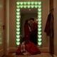 thumbnail image 5 of Pegatinas de Pared con Forma de Corazón Que Brillan En La Oscuridad | Calcomanías Fluorescentes de Pvc para Dormitorio y Sala de Estar | Vinilos Decorativos Románticos con Luces para San Valentín | F, 5 of 6