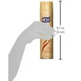 thumbnail image 4 of VO5 Hair Spray Brush Out Crystal Clear, 14 Hour Hold 8.5 oz, 4 of 4