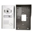 thumbnail image 3 of GashomeCA Outdoor Door Access Control System Video Intercom Aluminum Alloy, 3 of 9