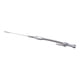 thumbnail image 2 of Varilla de nivel de aceite de motor de varilla de nivel flexible trenzada de acero inoxidable S Carevas  Dipstick de aceite, 2 of 7