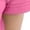 Light Purple d4 cute clothes for teen girls, variant on Girls 2 Piece Outfits Short Sleeve T Shirt and Drawstring Shorts Summer Clothing Sets Football Tracksuit Toddler Girl Clothes Solid Color