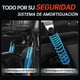thumbnail image 5 of BiciMoto Eléctrica Honey Whale U3S Negro V1 HONEY WHALE U3S V1, 5 of 6