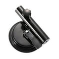 thumbnail image 2 of yotijay Flag Pole Mounting Bracket Flag Support for RV Truck Car SUV ATV Small, 2 of 9