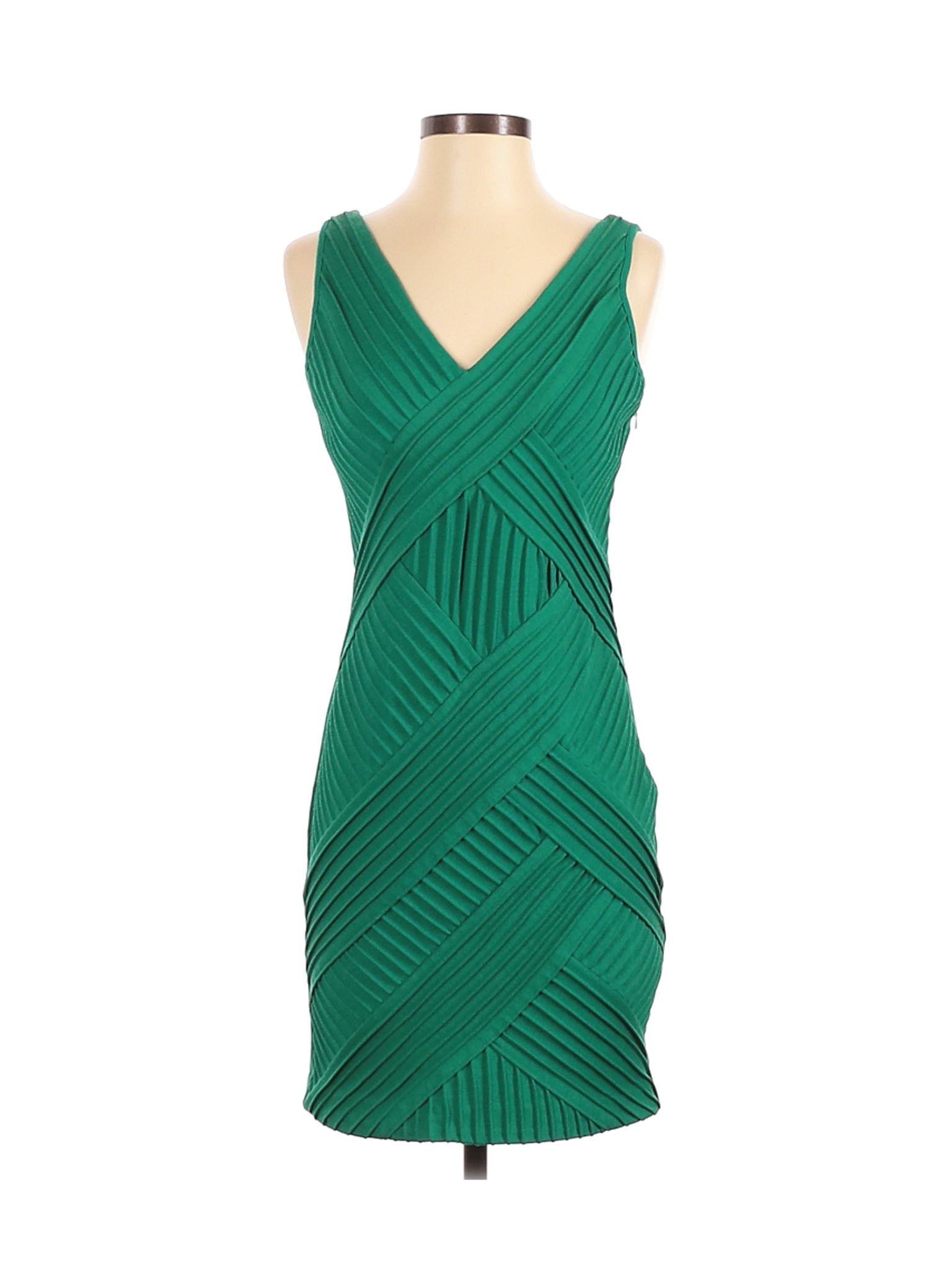 catherine malandrino cocktail dress