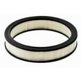 thumbnail image 3 of Mr Gasket 6479 Replacement Air Filter Element, 3 of 3
