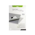 thumbnail image 1 of ORE International I-1008 Ipad Air Body Guard (3M) - Silver, 1 of 3