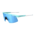 thumbnail image 1 of Gafas de Sol Tifosi Optics Moab Lite Glacier Blue con 3 Lentes, 1 of 9