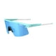 thumbnail image 1 of Gafas de Sol Tifosi Optics Moab Lite Glacier Blue con 3 Lentes, 1 of 9
