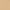 Tan, variant on Journee Womens Odelia Buckle Espadrille Sandals