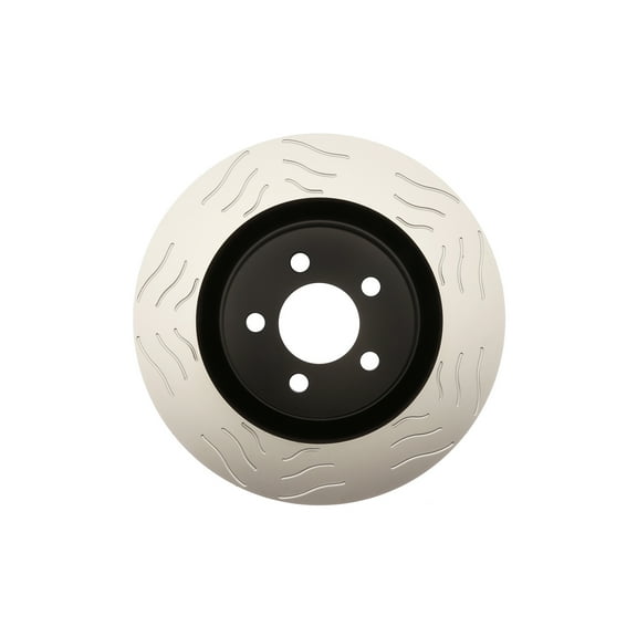 Raybestos Specialty Performance Rotors, 780690PER