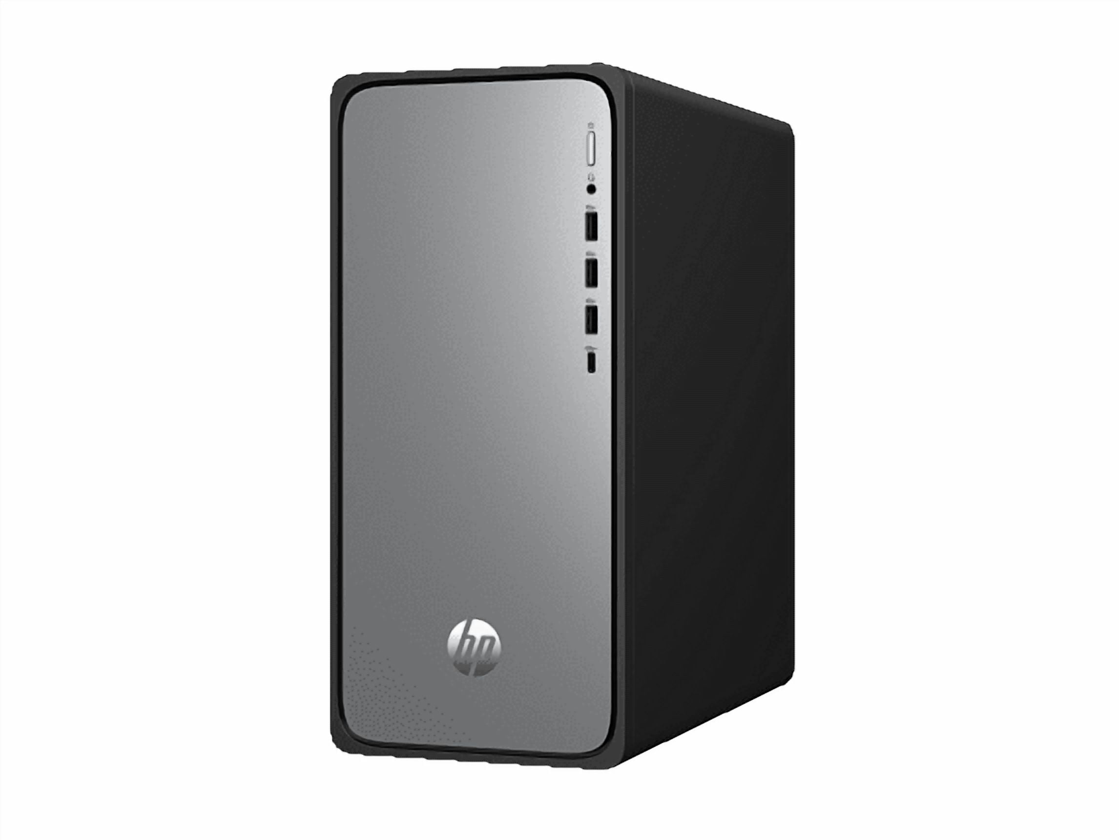 HP OmniDesk Desktop Intel Core i5 14th gen, 16 GB;512 GB SSD