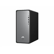 HP OmniDesk Desktop Intel Core i7 14th gen, 16 GB;2 TB SSD Windows 11 Home