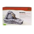 thumbnail image 5 of Zilla Large Waterfall for Reptiles - 1 count, 5 of 7