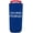 Royal Blue, variant on Solvem Probler 24/25oz Large Can Coolie (Black)