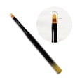 thumbnail image 3 of dianhelloya Nail Pen DIY Lightweight One Hand Operation Fine Details Manicure Tools 9, 3 of 8