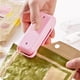 thumbnail image 3 of Mini Máquina De Sellado Térmico Portátil, Selladora De Alimentos, Máquina De Envasado De Alimentos Para Hornear Alimentos En El Hogar matsuzay HA027490-01, 3 of 6