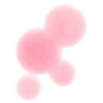 thumbnail image 3 of NYX Professional Makeup This Is Juice Gloss, Hydrating Lip Gloss, Pomegranate Clout, 0.33 fl oz, 3 of 9