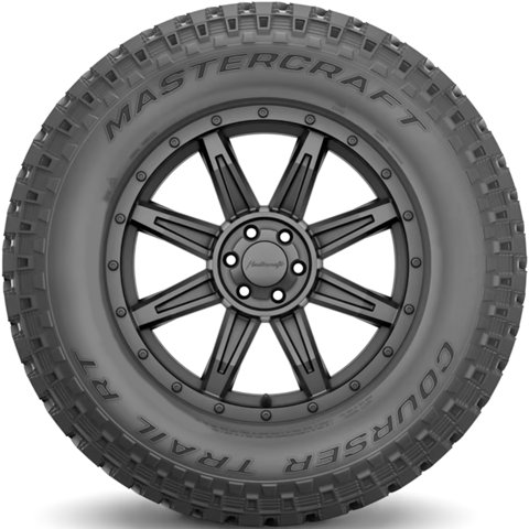 Mastercraft Courser Trail RT LT245/75R16 120/116R E 10 Ply r/t Rugged Terrain All Weather Light Truck Tire simolary.com 16 Mastercraft Courser Trail RT LT245/75R16 120/116R E 10 Ply r/t Rugged Terrain All Weather Light Truck Tire Simolary simolary.com 16