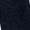 Black, variant on Kids Girls Leggings Pants Tutu Skirt Footless Tights 𝖲tretchy Cotton Pantskirt Athleti𝖼 Sporty Dance 𝖲tretch Comfy Fitness Yoga Training Practice Activewear Leggings Trousers