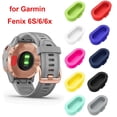 thumbnail image 2 of Pro 10XWatch 6S/6/6x - Prise Compatible avec Capuchon de Capteur Bracelet Intelligent Accessoires, 2 of 6