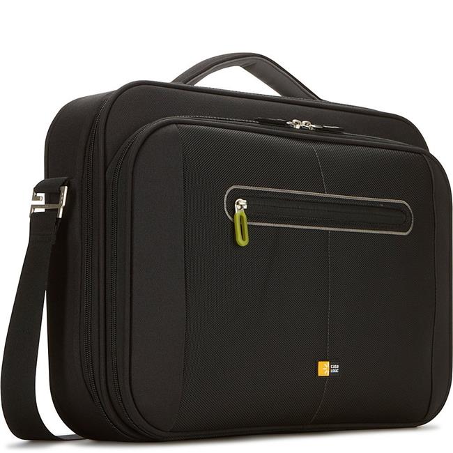 15-16 Inch Laptop Case - Walmart.com