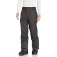 thumbnail image 1 of Arctix Men's Snow Sports Cargo Pants, 1 of 4