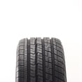 thumbnail image 2 of New Tire - 275/60R20 Toyo Open Country Q/T 115T, 2 of 3